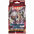 Battle Spirits Saga - SD01 Starter Deck Dragon Onslaught - 811039039240 - CrystalLotus.eu