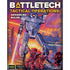 BattleTech Tactical Operations: Advanced Rules - 9781942487937 - CrystalLotus.eu