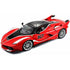 Bburago 1:18 Ferrari FXX-K (