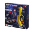 Bburago 1:24 F1 KIT Oracle Red Bull RB20 2024 (