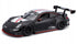 Bburago 1:24 Race - Porsche 911 GT3R 2023 Black - 4893993280483 - Crystal Lotus