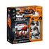 Bburago 1:43 F1 Pit Pass - McLaren MCL39 2025 (