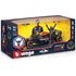 Bburago 1:24 F1 Oracle Red Bull RB20 (2024) with driver figure (