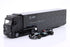 Bburago 1:43 F1 Racing Hauler - Mercedes W15 