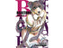 Beastars - VOL. 6 - 9781974708031 - CrystalLotus.eu