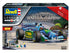 Benetton Ford B194 25Th Anniversary - 4009803056890 - CrystalLotus.eu