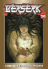 Berserk, Volume 20 (by Kentaro Miura) - 9781593077457 - Crystal Lotus