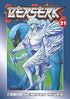 Berserk, Volume 21 (by Kentaro Miura) - 9781593077464 - Crystal Lotus