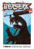 Berserk, Volume 28 (by Kentaro Miura) - 9781595822093 - Crystal Lotus