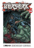 Berserk, Volume 35 (by Kentaro Miura) - 9781595826954 - Crystal Lotus