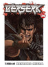 Berserk, Volume 36 (by Kentaro Miura) - 9781595829429 - Crystal Lotus