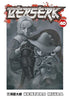 Berserk, Volume 40 (by Kentaro Miura) - 9781506714981 - Crystal Lotus