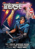 Berserk, Volume 42 (by Kentaro Miura & Kouji Mori) - 9781506746418 - Crystal Lotus