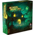 Betrayal at House on the Hill - 653569533450 - CrystalLotus.eu