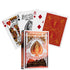 Bicycle - 140th Anniversary Playing Cards - 073854098059 - Crystal Lotus