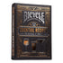 Bicycle Cocktail - 073854097908 - Crystal Lotus
