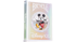 Bicycle - Disney 100 Year Anniversary Playing Cards - 073854095928 - Crystal Lotus