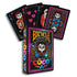 Bicycle - Disney: Coco Playing Cards - 073854097977 - Crystal Lotus