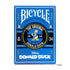 Bicycle Disney Donald Duck - 073854096918 - CrystalLotus.eu