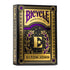 Bicycle Elton John Europe - 073854096703 - CrystalLotus.eu