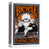Bicycle Naruto - 073854098257 - Crystal Lotus