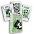 Bicycle - Panda Playing Cards - 073854098615 - Crystal Lotus