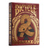 Bicycle Snake - 073854098714 - Crystal Lotus