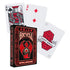 Bicycle - Spellbound Playing Cards - 073854097885 - Crystal Lotus
