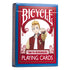 Bicycle Tokyo Revengers - 073854098035 - Crystal Lotus