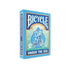 Bicycle - Under the Sea Playing Cards - 073854099513 - Crystal Lotus
