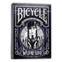 Bicycle Wednesday - 073854098042 - Crystal Lotus