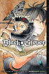 Black Clover, Volume 1 (by Yuki Tabata) - 9781421587189 - Crystal Lotus