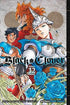 Black Clover, Volume 12 (by Yuki Tabata) - 9781974700400 - Crystal Lotus