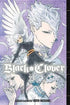 Black Clover, Volume 19 (by Yuki Tabata) - 9781974708789 - Crystal Lotus