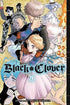 Black Clover, Volume 20 (by Yuki Tabata) - 9781974710171 - Crystal Lotus