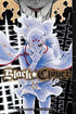 Black Clover, Volume 21 (by Yuki Tabata) - 9781974714766 - Crystal Lotus