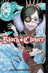 Black Clover, Volume 26 (by Yuki Tabata) - 9781974723379 - Crystal Lotus