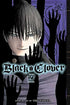 Black Clover, Volume 27 (by Yuki Tabata) - 9781974725144 - Crystal Lotus