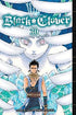 Black Clover, Volume 30 (by Yuki Tabata) - 9781974732319 - Crystal Lotus