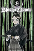 Black Clover, Volume 34 (by Yuki Tabata) - 9781974743353 - Crystal Lotus