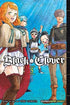 Black Clover, Volume 5 (by Yuki Tabata) - 9781421591254 - Crystal Lotus