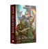 Black Library - Age of Sigmar: Skaventide (Paperback) (BL3202) - 9781804076934 - Crystal Lotus