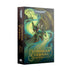 Black Library - Ahriman: Eternal (Paperback) (BL3068) - 9781789990812 - Crystal Lotus