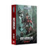 Black Library - Archmagos (BL3334) - 9781836094012 - Crystal Lotus