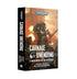 Black Library - Carnage Unending (BL3304) - 9781836092964 - Crystal Lotus