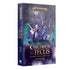 Black Library - Children of Teclis (Paperback) (BL3145) - 9781804073629 - Crystal Lotus