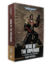 Black Library - Ciaphas Cain: Hero Of The Imperium (BL402) - 9781849702706 - Crystal Lotus