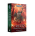 Black Library - Creed: Ashes of Cadia (Paperback) (BL3147) - 9781804073636 - Crystal Lotus