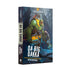 Black Library - Da Big Dakka (Paperback) (BL3200) - 9781804076620 - Crystal Lotus