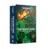 Black Library - Dawn of Fire: The Silent King (BL3229) - 9781804071236 - Crystal Lotus
